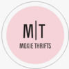 moxie_thrifts